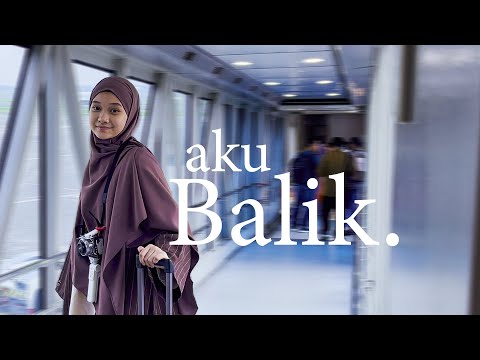 Bismillah… Kita mulai lagi yaa?