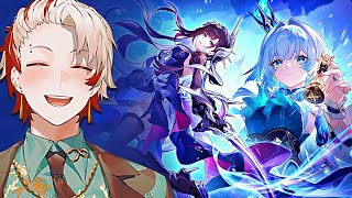 LIVE🟢GACHA ROTATION🟢UMA 3* SPARK HUNTING🟢REVIEWS & REACTS🟢CHAT ON twit