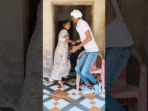 90’S Old Hindi Songs🥰 90s Love Song😍 Udit Narayan, Alka Yagnik, Kumar Sanu songs Hindi Jukebox