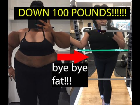 One simple easy trick to INSTANTLY LOSE WEIGHT