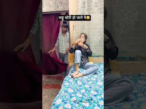 90’S Old Hindi Songs🥰 90s Love Song😍 Udit Narayan, Alka Yagnik, Kumar Sanu songs Hindi Jukebox