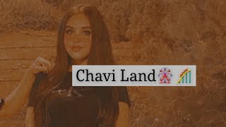 Kurdish VLOG | la Chavi Land lagal azizan🥰