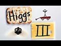 Particle Discovery and the Large Hadron Collider
