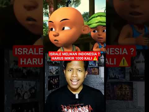 Ada yang mau lawan Indonesia tapi...
