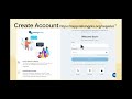 Talking Points App Features and Functions