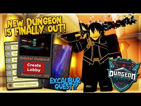 How To Enter Codes In Dungeon Quest 07 2021 - how to cheat in dungeon quest roblox