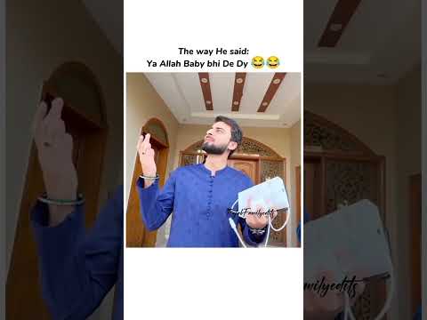 New trending video #viralvideo #trending #shortvideo #onthisday