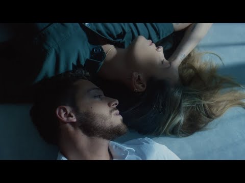 RUGGERO - Intro Dos Extraños