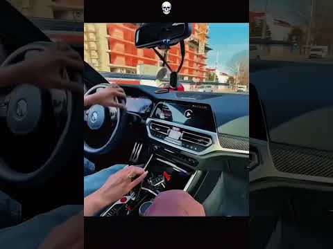 Grils drift 🥰🤑 #drift #georgia #barbie #automobile #keşfet beyeney abone olak #azerbaijan #moscow
