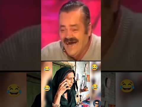 Babu ka phone uthaya mummy ne 😂 #manifestedit #funny #comedy