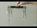 Understanding Magnetism