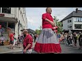 Internationale Folklorestoet Beveren-Waas - Puitenslagersfeesten 2024