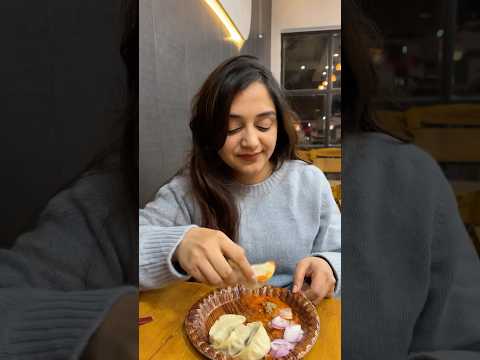 Momo Wali Chalak ๐๐ก #shorts #trending #trendingshorts #momo