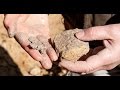 Understanding Clay Properties and Pottery Techniques