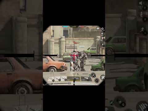 Montagem Xonada #meezjuegos #meezi #codmmexico