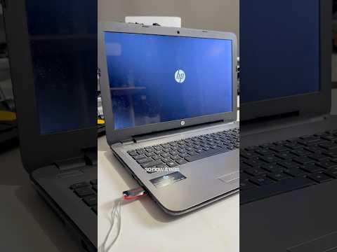 I got my sister her first school laptop