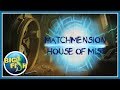 Video for Matchmension: House of Mist