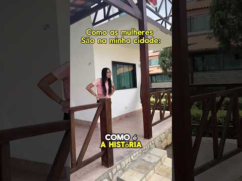 COMO FUNCIONA