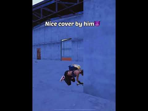 NO GUN❌ NO KILL✅ RESPECT MOMENTS🥰 #shorts #pubgshorts