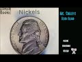 Exploring the World of Nickels