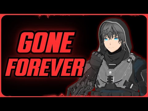 The Helldivers 2 Creator Program Situation is Crazy