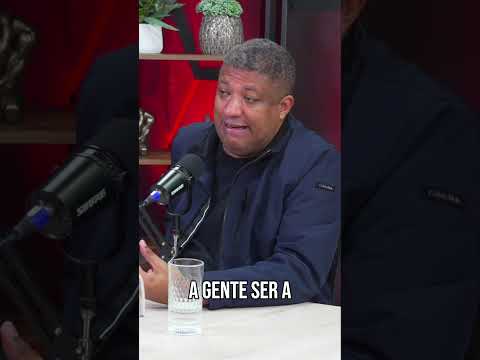 Imposto Rural | Evite Vender Sua Propriedade! #propriedade #impostos #impostorural #vendas