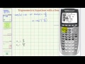 Trigonometric Equations and Solutions