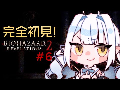 thumbnail_6h5DXiDq9QQ