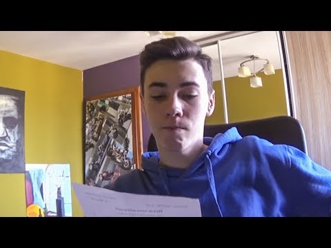 Z PERSPEKTYWY OCEN
