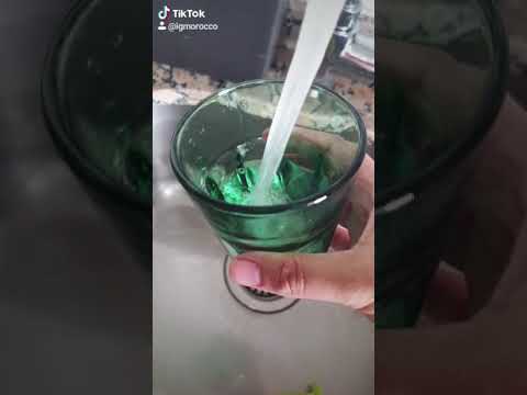 #تيكتوك #المغرب #maroc #مقلب    مقلب فالزوج ديالي / husband prank