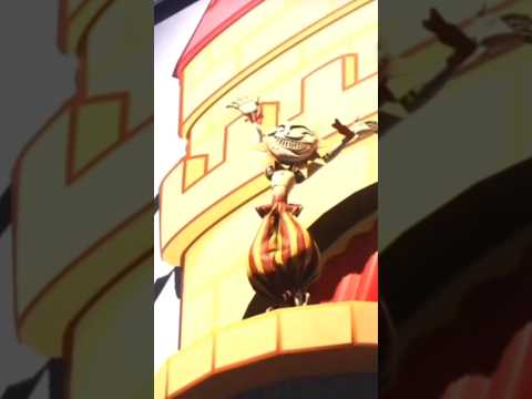 Scrapped Edit ✨️