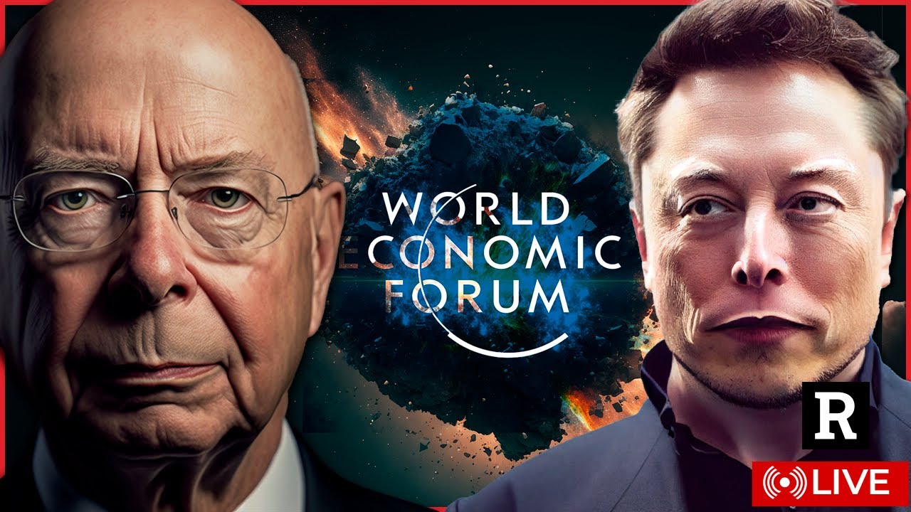Global Economic Elites in the World Economic Forum