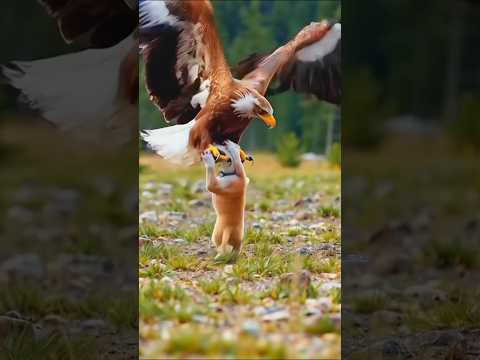 Quran recitation!beautiful voice!#islamicvideo #birds #education #nature #ytshort