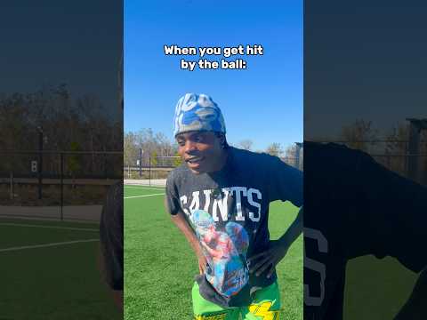 I’m okay i promise 😅