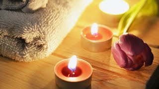 #best meditation music|deep relaxing| Healing music |@meditativemind @YourRelaxMusic1