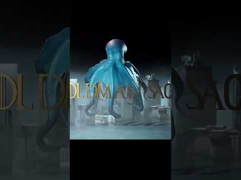 #finance #follow #like #fyp #fypシ #fypシ゚viral #viral