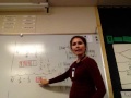 Dividing Fractions Concepts and Applications