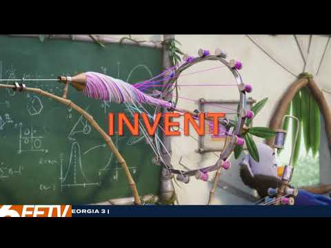 Sports Night In Auburn | Eagle Eye TV