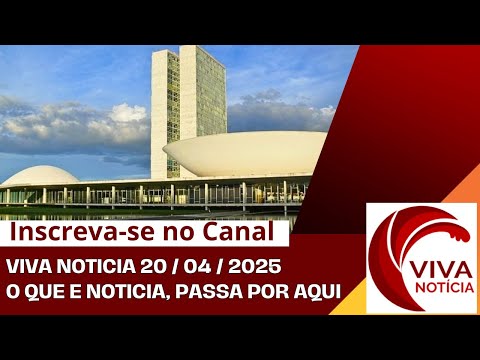 'MORAES MANDA INVESTIGAR JUIZ' QUE SOLTOU preso !ELE disse que  foi erro no sistema.tremendo.de medo