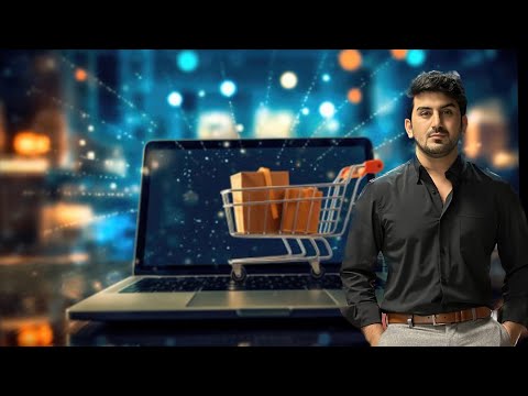 How To Start Amazon FBM And Smart Arbitrage With SUP Dropshipping