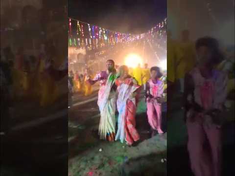 holi haiiio..🤣🤣 #tranding #shortsfeed #viral