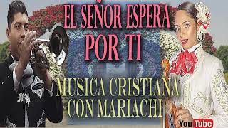 1 Hora de Música Cristiana que te Hará Sentir la Presencia de Dios
