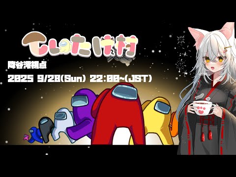 thumbnail_6hHGUl3zgxQ