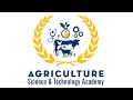 Agricultural Academy Admission and Programs