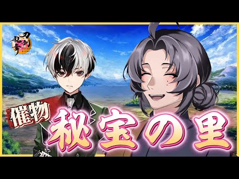 thumbnail_6hI_Q6gHuTU