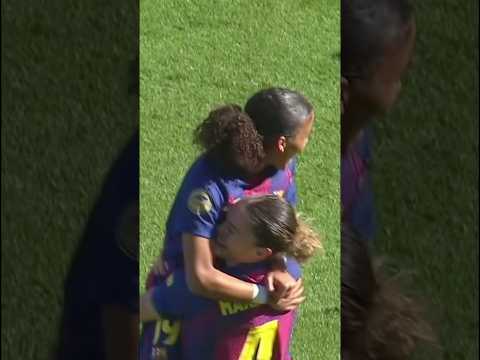 💎 Vicky #ligaf #ligafmoeve #vickylopez