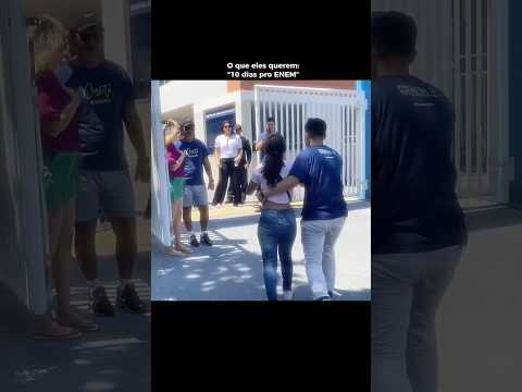 Ansioso por esse dia 11/11 💀#ruyter #ruyterpoubel