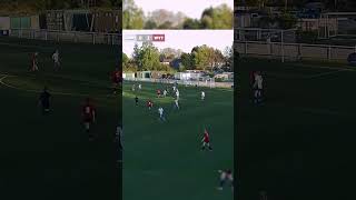 𝘼𝙡𝙡 𝙩𝙝𝙚 𝙜𝙤𝙖𝙡𝙨 ⚽️