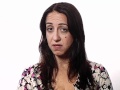 Understanding Misconceptions and Dynamics in the Middle East