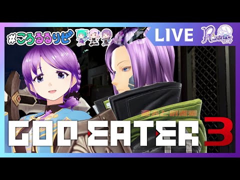 thumbnail_6hNutUVUrMM